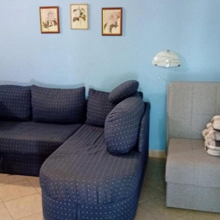 Apartments Mia Mo Premantura Ngoại thất bức ảnh