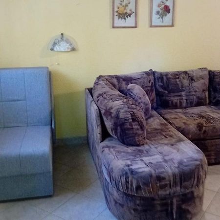 Apartments Mia Mo Premantura Ngoại thất bức ảnh