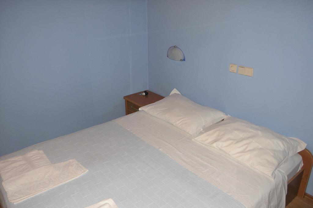 Apartments Mia Mo Premantura Phòng bức ảnh
