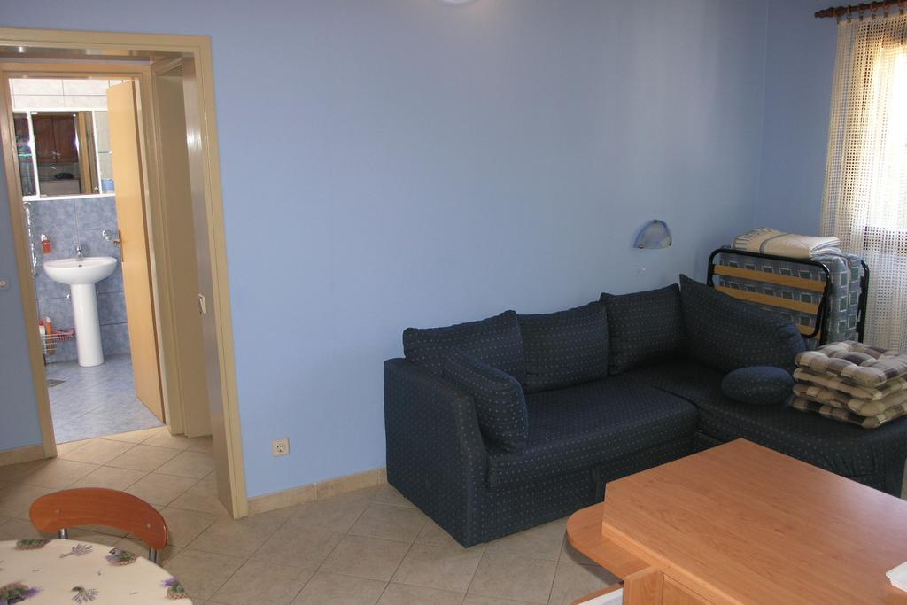 Apartments Mia Mo Premantura Phòng bức ảnh