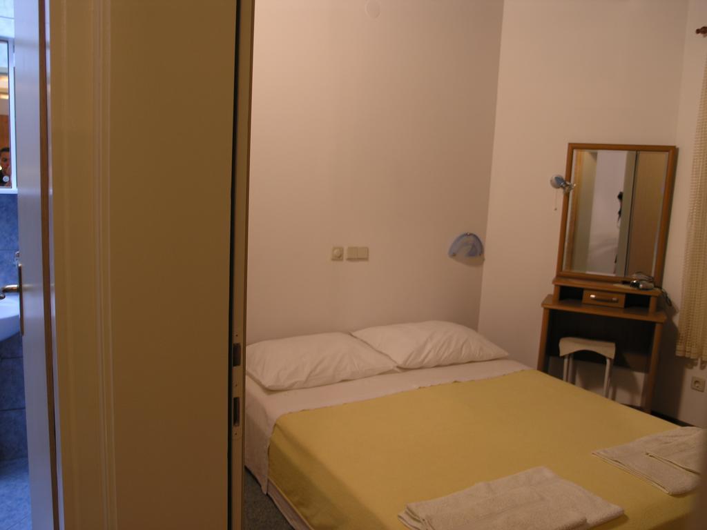 Apartments Mia Mo Premantura Phòng bức ảnh
