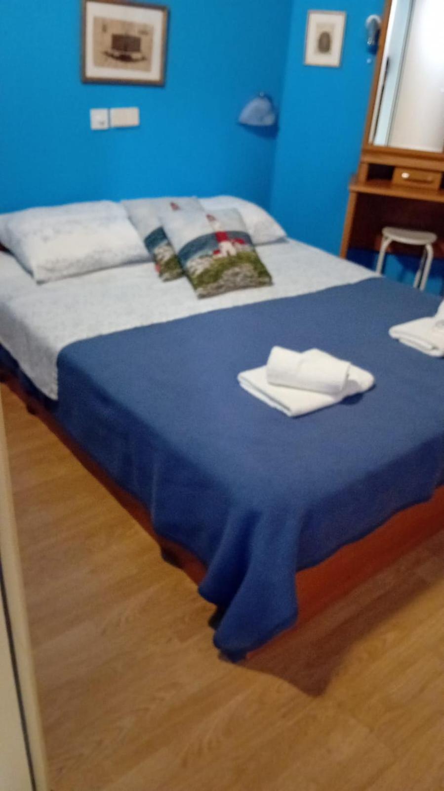 Apartments Mia Mo Premantura Ngoại thất bức ảnh