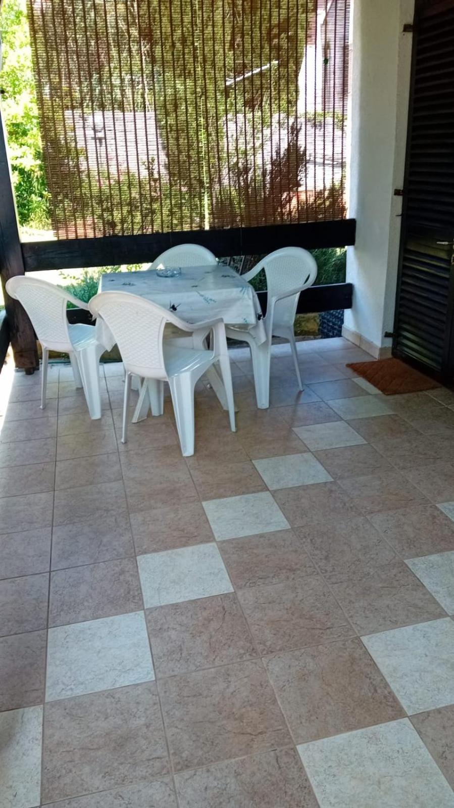 Apartments Mia Mo Premantura Ngoại thất bức ảnh