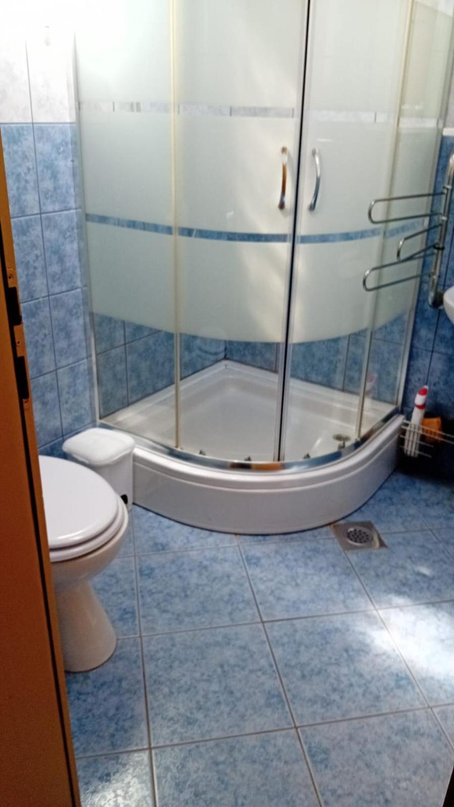 Apartments Mia Mo Premantura Ngoại thất bức ảnh