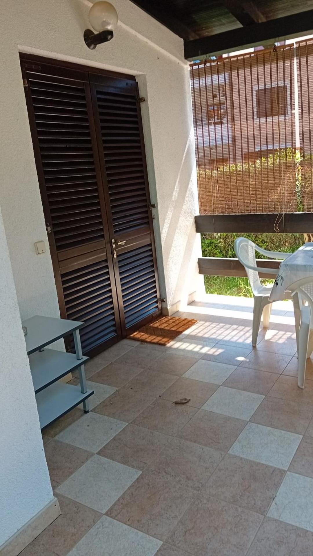 Apartments Mia Mo Premantura Ngoại thất bức ảnh