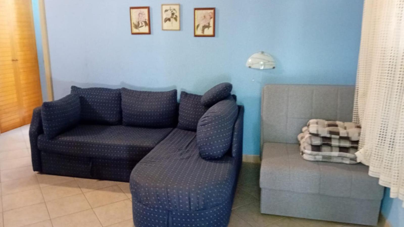 Apartments Mia Mo Premantura Ngoại thất bức ảnh