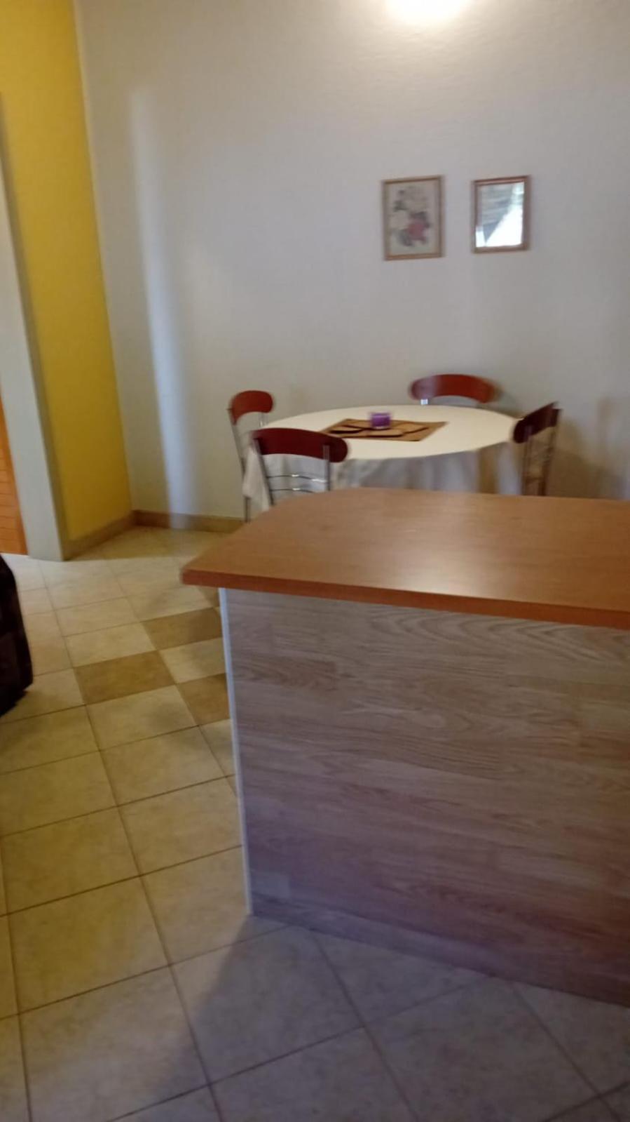 Apartments Mia Mo Premantura Ngoại thất bức ảnh