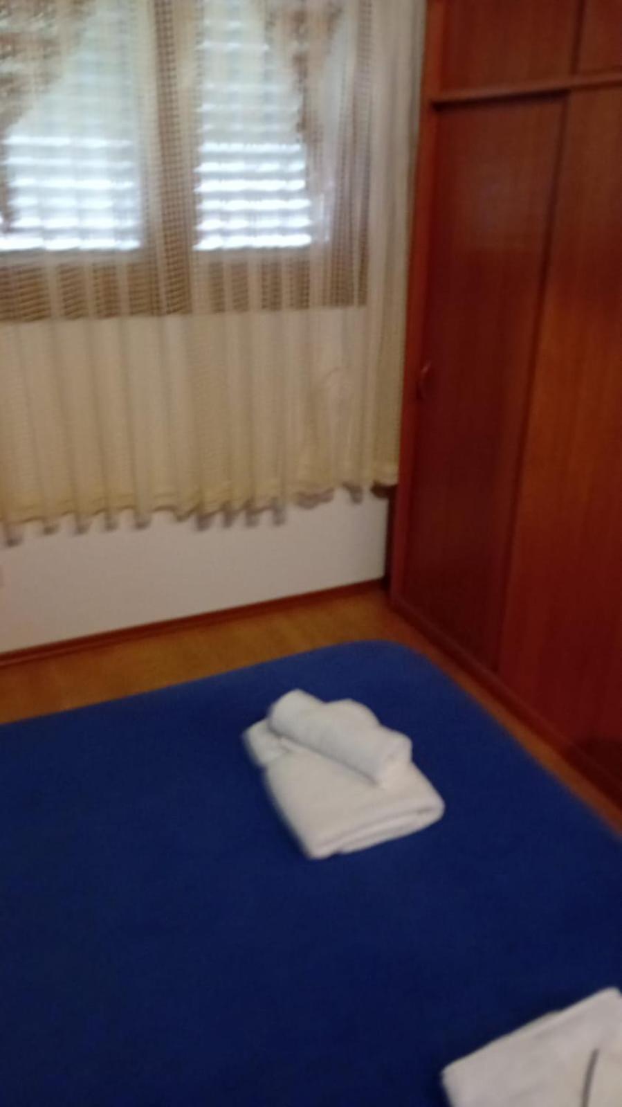 Apartments Mia Mo Premantura Ngoại thất bức ảnh