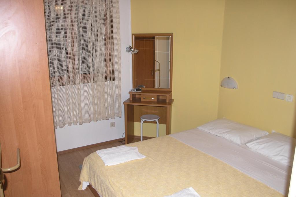 Apartments Mia Mo Premantura Phòng bức ảnh